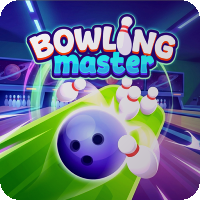 bowling master